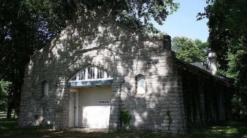 Beauty of Bob-lo - w-IMG_9846.jpg