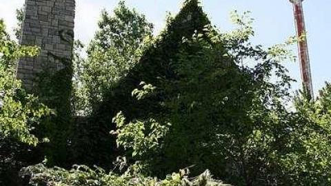 Beauty of Bob-lo - l-IMG_9753.jpg