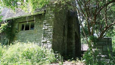 Beauty of Bob-lo - w-IMG_9764.jpg