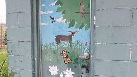 spring 2016 visit - Darnley-Mill-Crooks-Hollow183.jpg