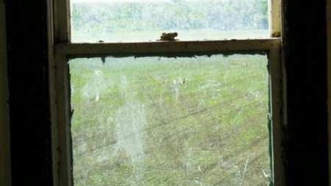 4X4 Driveway - 15-Line-Farm-House16.jpg