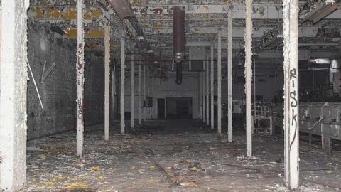 Summer Cookie Craving - McCormicks-Biscuit-Factory609.jpg