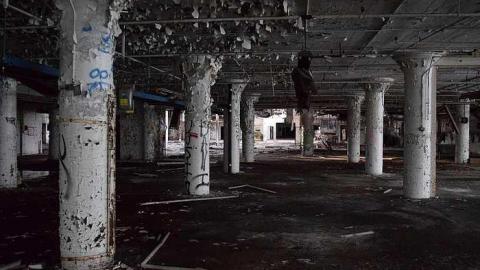 Summer Cookie Craving - McCormicks-Biscuit-Factory595.jpg