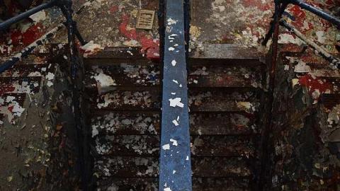 Summer Cookie Craving - McCormicks-Biscuit-Factory611.jpg