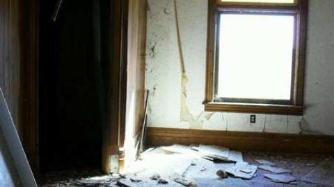 4X4 Driveway - 15-Line-Farm-House17.jpg