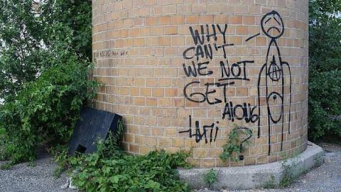 Summer Cookie Craving - McCormicks-Biscuit-Factory612.jpg