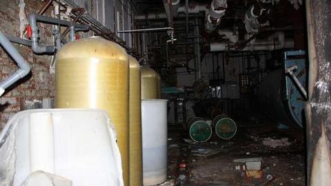 Summer Cookie Craving - McCormicks-Biscuit-Factory559.jpg