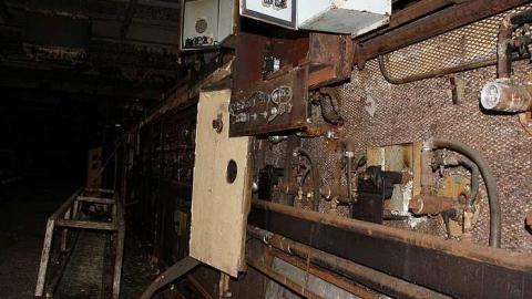 Summer Cookie Craving - McCormicks-Biscuit-Factory616.jpg