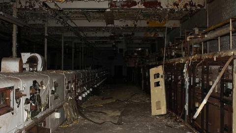 Summer Cookie Craving - McCormicks-Biscuit-Factory562.jpg