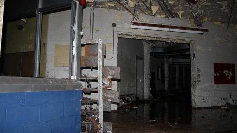 Summer Cookie Craving - McCormicks-Biscuit-Factory617.jpg