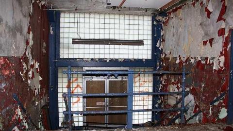 Summer Cookie Craving - McCormicks-Biscuit-Factory564.jpg