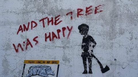 Summer Cookie Craving - McCormicks-Biscuit-Factory605.jpg