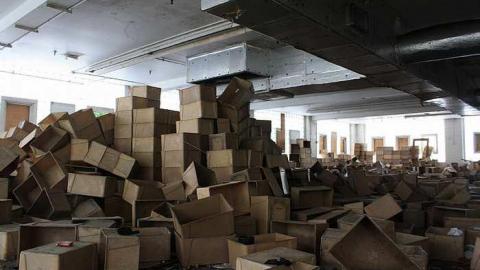 Summer Cookie Craving - McCormicks-Biscuit-Factory393.jpg