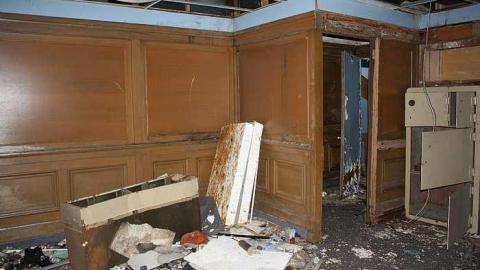 Summer Cookie Craving - McCormicks-Biscuit-Factory421.jpg