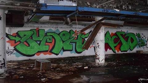 Summer Cookie Craving - McCormicks-Biscuit-Factory394.jpg