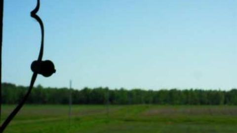 4X4 Driveway - 15-Line-Farm-House19.jpg