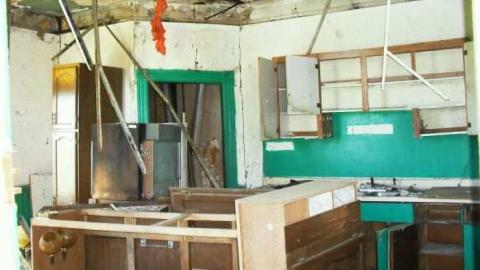 4X4 Driveway - 15-Line-Farm-House20.jpg