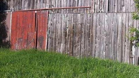 Abandoned near Stayner - Klondike 3.jpg