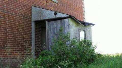 Photo from 4X4 Driveway