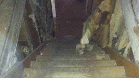 Abandoned near Stayner - Klondike 4.jpg