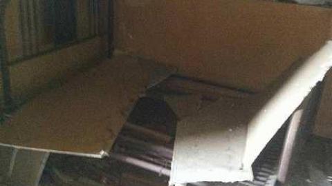 Abandoned near Stayner - Klondike 6.jpg