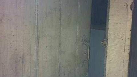 Abandoned near Stayner - Klondike 7.jpg