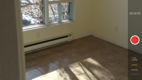 First trip 2016 - Long-forgotten-beauty77.png