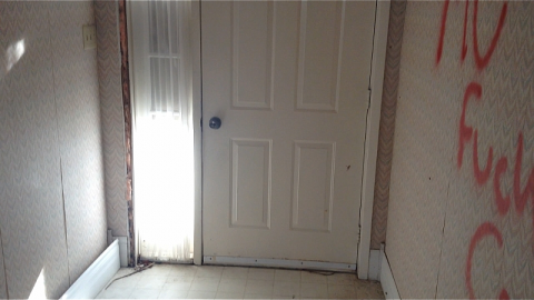 First trip 2016 - Long-forgotten-beauty78.png