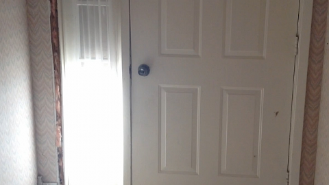 Photo from First trip 2016