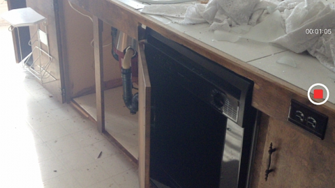 First trip 2016 - Long-forgotten-beauty66.png