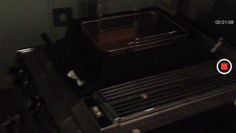 First trip 2016 - Long-forgotten-beauty67.png