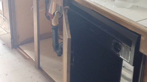 First trip 2016 - Long-forgotten-beauty68.png