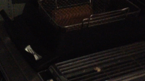 Photo from First trip 2016