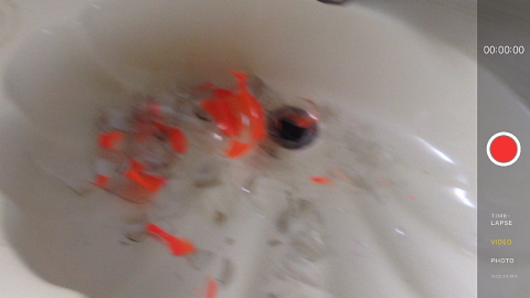 First trip 2016 - Long-forgotten-beauty70.png