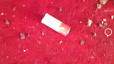 First trip 2016 - Long-forgotten-beauty72.png