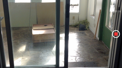 First trip 2016 - Long-forgotten-beauty79.png