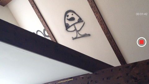 First trip 2016 - Long-forgotten-beauty73.png