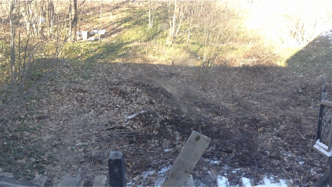 First trip 2016 - Long-forgotten-beauty80.png