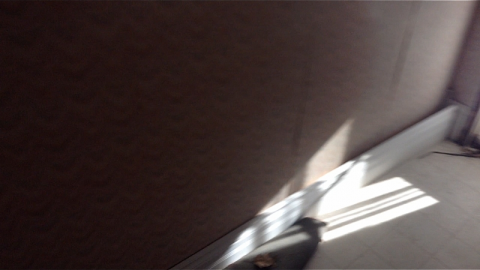 Photo from First trip 2016