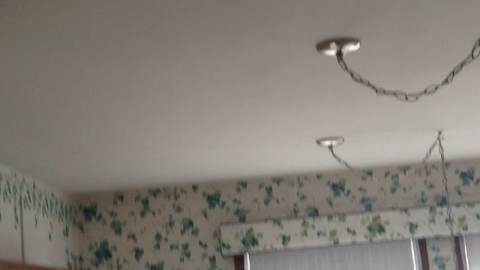 Photo from First trip 2016