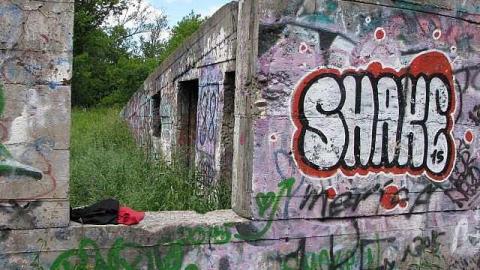 Re-Claimed by Nature - Valley-Farm-J.-Palmer-Home23.jpg