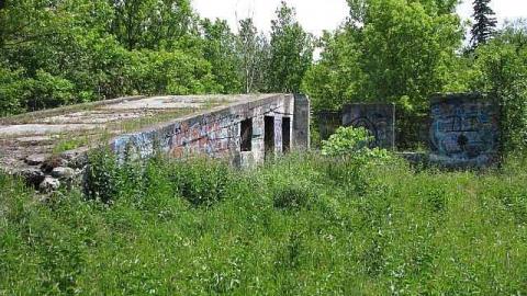 Re-Claimed by Nature - Valley-Farm-J.-Palmer-Home12.jpg