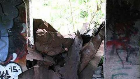 Re-Claimed by Nature - Valley-Farm-J.-Palmer-Home26.jpg