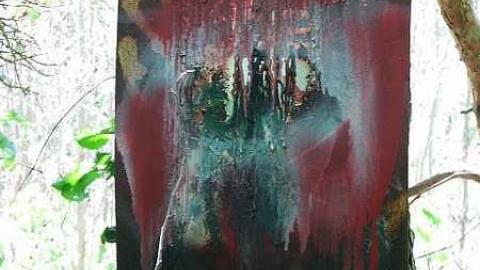 Re-Claimed by Nature - Valley-Farm-J.-Palmer-Home8.jpg