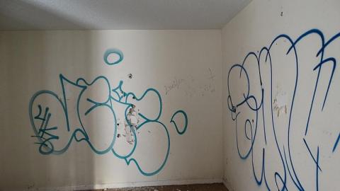 June 10, 2016 - DSC00859.jpg