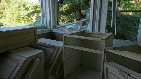 June 10, 2016 - DSC00861.jpg