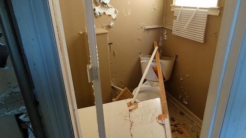 June 10, 2016 - DSC00862.jpg