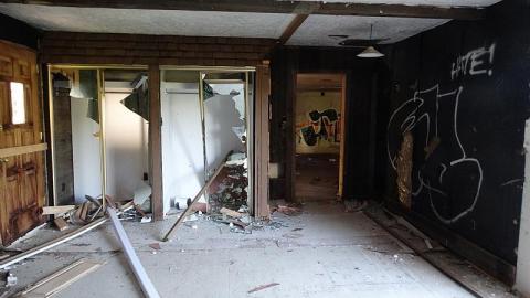 June 10, 2016 - DSC00864.jpg