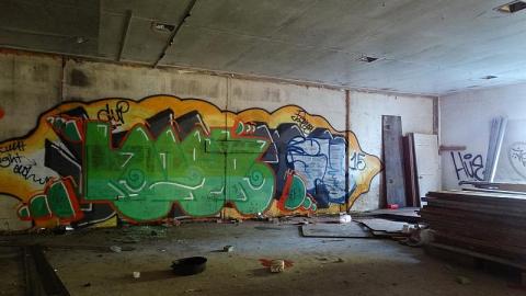 June 10, 2016 - DSC00865.jpg