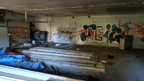 June 10, 2016 - DSC00866.jpg